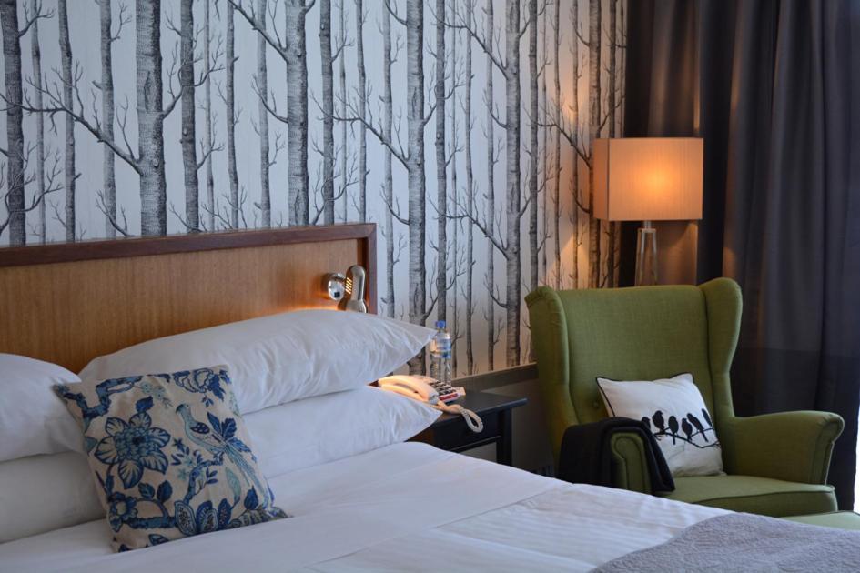 Apartament Coastal Pods Wynyard Pokój zdjęcie