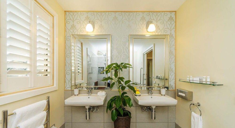 Apartament Coastal Pods Wynyard Zewnętrze zdjęcie